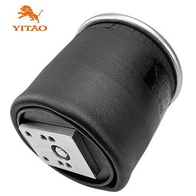 Ressort pneumatique pour camion 1V8609 Convient pour Contitech 940MB/Phoenix 1DK21K