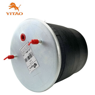 Ressort pneumatique pour camion 1V8609 Convient pour Contitech 940MB/Phoenix 1DK21K