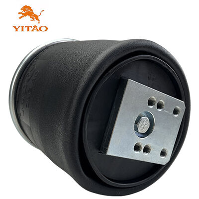 Ressort pneumatique pour camion 1V8609 Convient pour Contitech 940MB/Phoenix 1DK21K