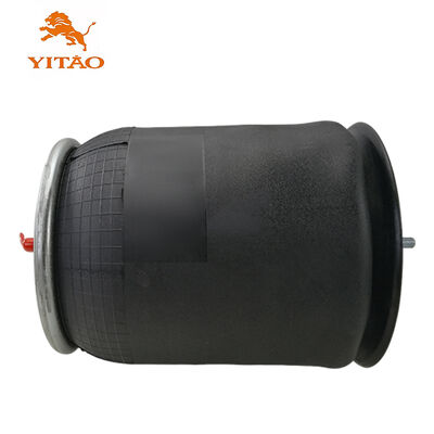 1V8468 Camion à ressort pneumatique adapté à Goodyear 1R12-1049/AB Voivo 21669088