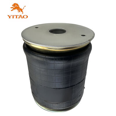 Le fabricant de suspension Toyo TRL230L UD 53106-99204 6112-230383 Truck Air Springs avec prix d'usine