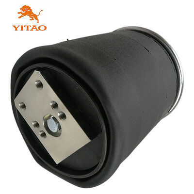 1V8619 Fontaine pneumatique pour camions adaptée à la moto C01-M58-1267/Contitech BPW30