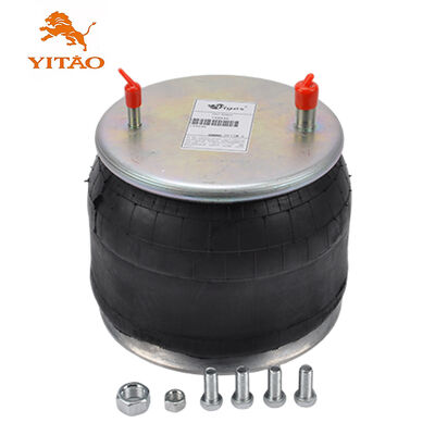 Le moteur est équipé d'un moteur de commande à commande automatique.