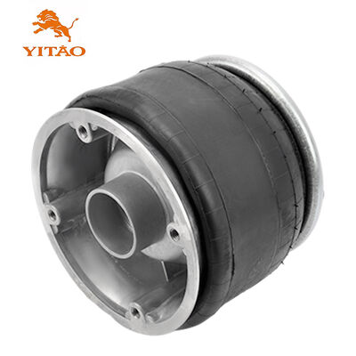 Le moteur est équipé d'un moteur de commande à commande automatique.