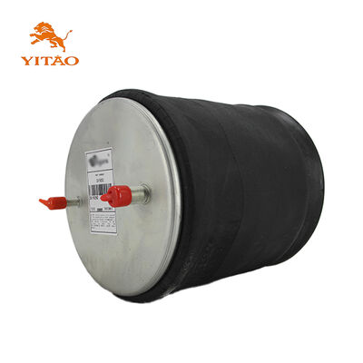 Le véhicule doit être équipé d'un système d'aéroglisseur.