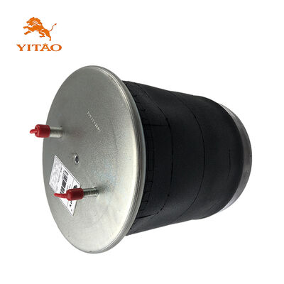 Les pièces détachées doivent être équipées d'un dispositif d'échange de données.