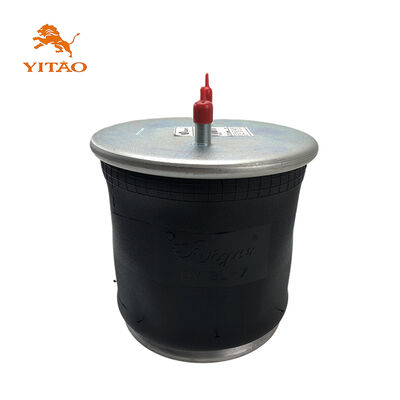 1V9141 Fontaine pneumatique pour camions adaptée à la pierre de feu W01-358-9141/Goodyear 1R14-215