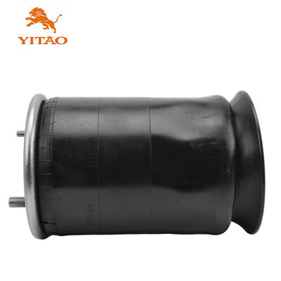 Camion Air Spring 566-26-3-071 Goodyear 1R13-152