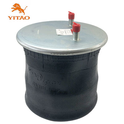 1V8774F Camion à ressort pneumatique adapté à Goodyear 1R14-183/Hendrickson S25873