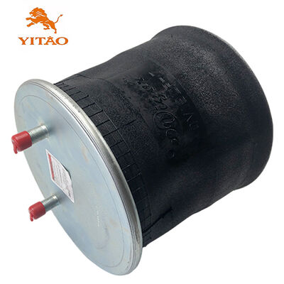 1V8774F Camion à ressort pneumatique adapté à Goodyear 1R14-183/Hendrickson S25873