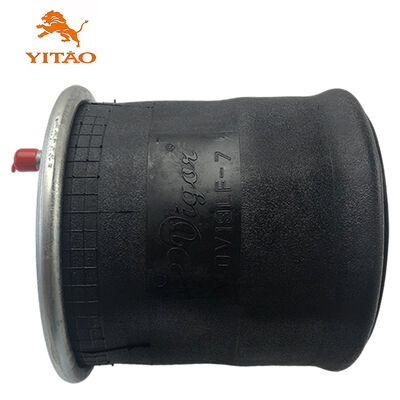 1V8774F Camion à ressort pneumatique adapté à Goodyear 1R14-183/Hendrickson S25873