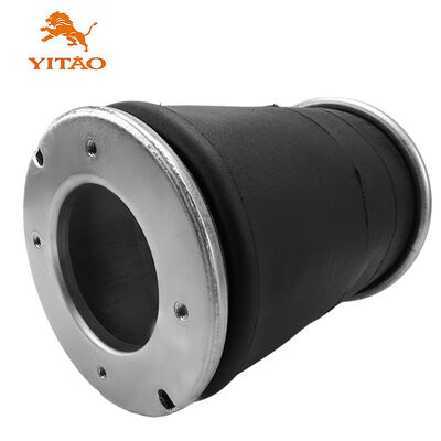 1V8766 Fontaine pneumatique pour camions adaptée à Contitech 912NP02/Goodyear 1R14-758