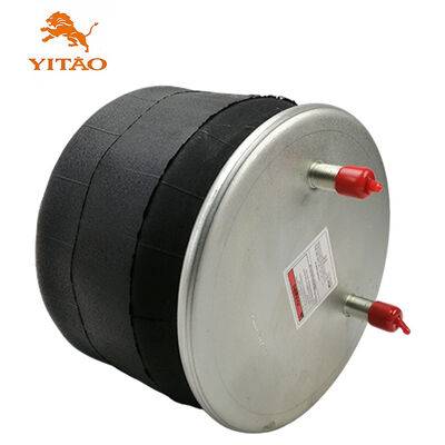 1V8755 Camion à ressort pneumatique adapté à Navistar FLRTMX1R13124