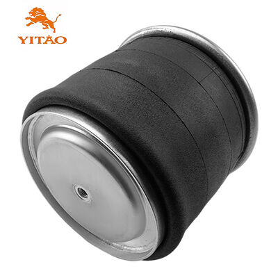 836MK1 Accessoires de ressorts d'air Compatible avec Goodyear 12R12-712 Spécifique au camion