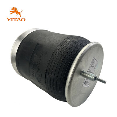 Le moteur de l'appareil doit être équipé d'un moteur à air comprimé.