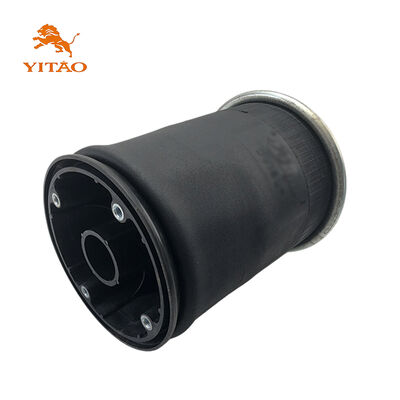 Les véhicules à moteur à combustion sont équipés d'un moteur de combustion à combustion à combustion.