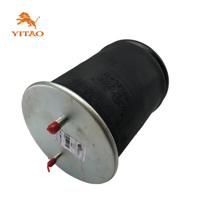 Les véhicules à moteur à combustion sont équipés d'un moteur de combustion à combustion à combustion.