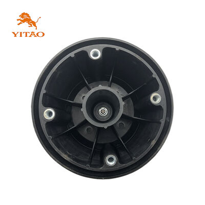 Les véhicules à moteur à combustion sont équipés d'un moteur de combustion à combustion à combustion.