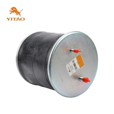 1V9121 Camion à ressort pneumatique adapté à Contitech 1110517A317/Goodyear 1R11-918