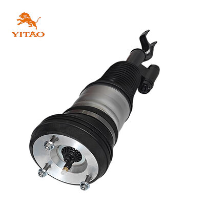 2S/7S 6331 Absorbeur de choc avant gauche pour Mercedes-Benz W223 4Matic 2020-2023 (n° de partie A2233208903)