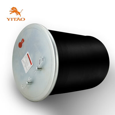 Camion Air Spring Goodyear 566-28-3-522 Airtech 34608P