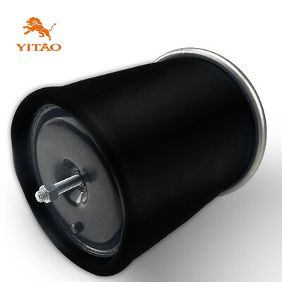 Camion Air Spring Goodyear 566-28-3-522 Airtech 34608P