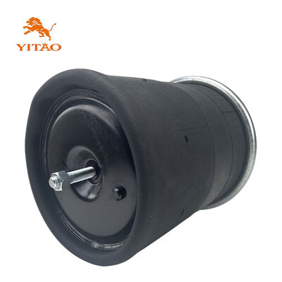 1T17B-6 Parties de suspension de camions pour remorque à ressort aérien