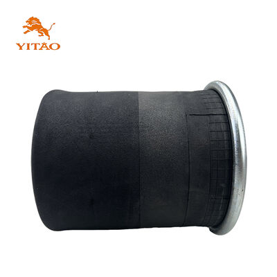 1T17B-6 Parties de suspension de camions pour remorque à ressort aérien