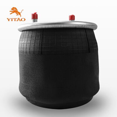 Contitech 1010-16P526 Printemps aérien 1T17CA-6.5 Firestone