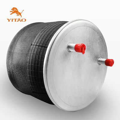 Contitech 1010-16P526 Printemps aérien 1T17CA-6.5 Firestone