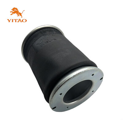 W01-358-9923 Furgonneuse à rouleaux de grande capacité Goodyear