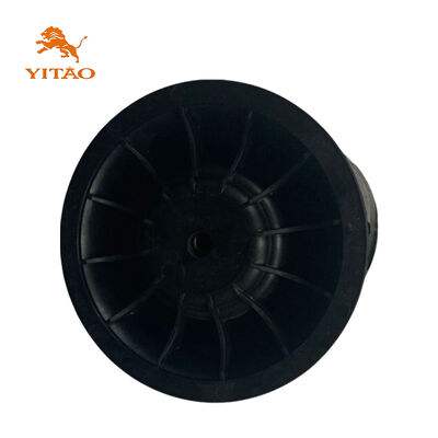 1V2119 Truck Air Spring Suitable for W01-358-2119