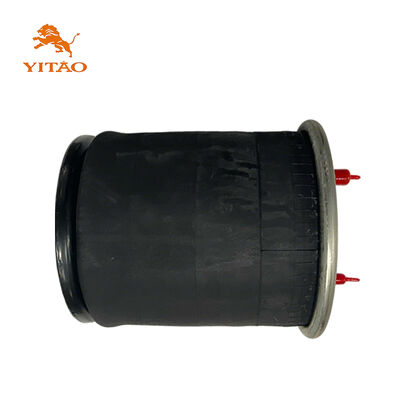 Ressort pneumatique haute capacité Goodyear 1R14-113 Super-Cushion pour applications de camions et remorques