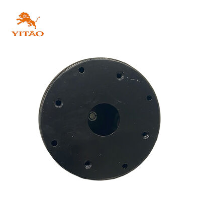 Ressort pneumatique haute capacité Goodyear 1R14-113 Super-Cushion pour applications de camions et remorques