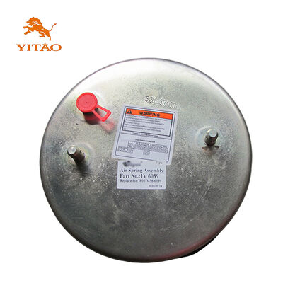 Les pièces de suspension aérienne pour camions lourds pour le transport aérien OE Remplacement de Goodyear 566-22-3-859, Voivo 470922