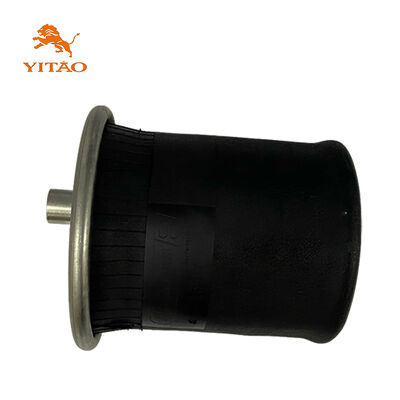 Composants de suspension pneumatique durables pour remplacement d'équipement d'origine de camion lourd pour Contitech 6122NP46, Aietech 36122KPP