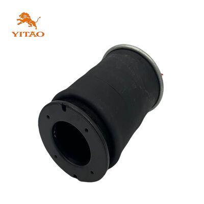 Soufflet de ressort pneumatique à haute étanchéité pour remplacement OE de suspension pneumatique arrière pour Firestone W01-M58-8502, Goodyear 566-28-3-510