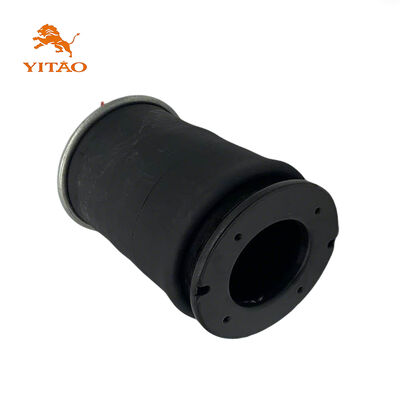 Soufflet de ressort pneumatique à haute étanchéité pour remplacement OE de suspension pneumatique arrière pour Firestone W01-M58-8502, Goodyear 566-28-3-510
