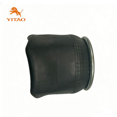 Suspension pneumatique haute charge pour remorque OE remplacement Firestone W01-M58-8185, Goodyear 1R12-749, Taurus DA34158