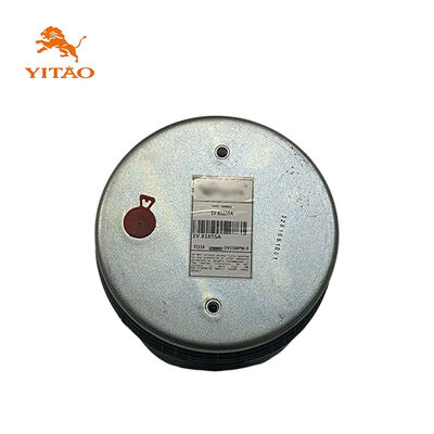 Suspension pneumatique haute charge pour remorque OE remplacement Firestone W01-M58-8185, Goodyear 1R12-749, Taurus DA34158