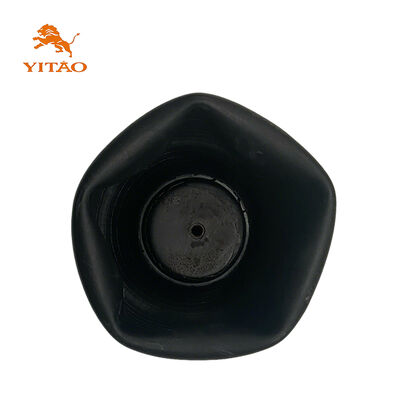 Suspension pneumatique haute charge pour remorque OE remplacement Firestone W01-M58-8185, Goodyear 1R12-749, Taurus DA34158