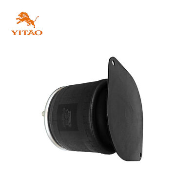 Assemblage de suspension pneumatique pour le camion Mitsubishi Fuso Neotec 013-00500, MK469799