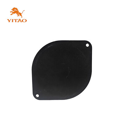 Assemblage de suspension pneumatique pour le camion Mitsubishi Fuso Neotec 013-00500, MK469799