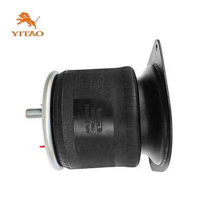 Assemblage de suspension pneumatique pour le camion Mitsubishi Fuso Neotec 013-00500, MK469799