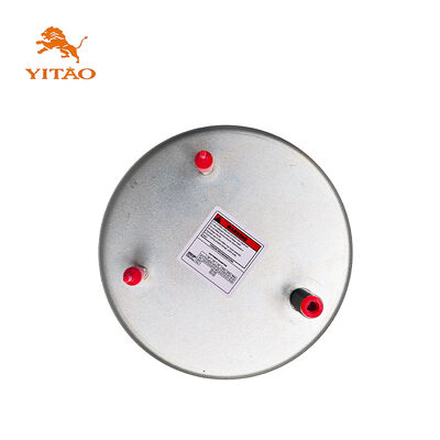 Assemblage de suspension pneumatique pour le camion Mitsubishi Fuso Neotec 013-00500, MK469799