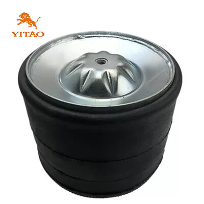 1V 3918 Camion à ressort d'air, adapté au Contitech 4183NP23/Airtech 34183-23K/Granning 93918
