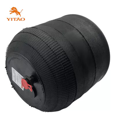 1V 3918 Camion à ressort d'air, adapté au Contitech 4183NP23/Airtech 34183-23K/Granning 93918
