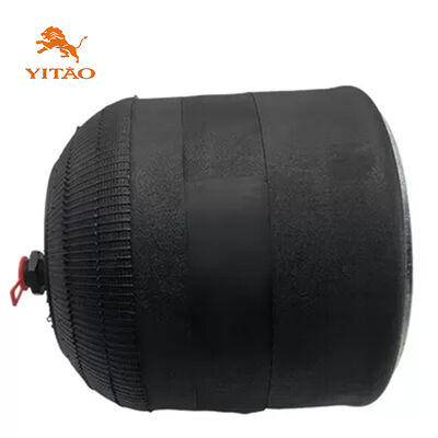 1V 3918 Camion à ressort d'air, adapté au Contitech 4183NP23/Airtech 34183-23K/Granning 93918