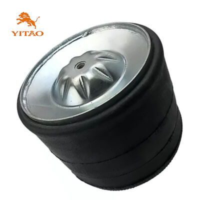 Le véhicule est équipé d'une suspension pneumatique en caoutchouc, d'un ressort pneumatique en caoutchouc, d'un remplacement de l'OE, d'un remplacement de l'Automotive 084.271-15A, Benz A9423201321