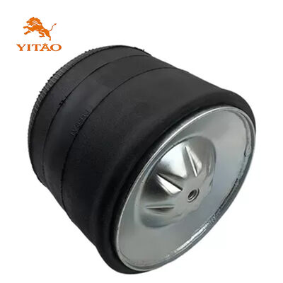 Le véhicule est équipé d'une suspension pneumatique en caoutchouc, d'un ressort pneumatique en caoutchouc, d'un remplacement de l'OE, d'un remplacement de l'Automotive 084.271-15A, Benz A9423201321